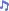 click here to play this mp3-sample