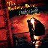 The Moonlight mix of Sensual Mind