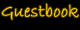 Back to Earth Guestbook