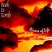 CD Rivers of Life
