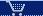 pour commander veuillez s.v.pl. presser ce button
