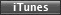 iTunes download service