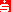 Sparkasse Hochrhein, Unternehmen der s Finanzgruppe