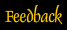 your feedback by eMail 